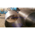 Centrifuge Wedge Wire Screen Basket